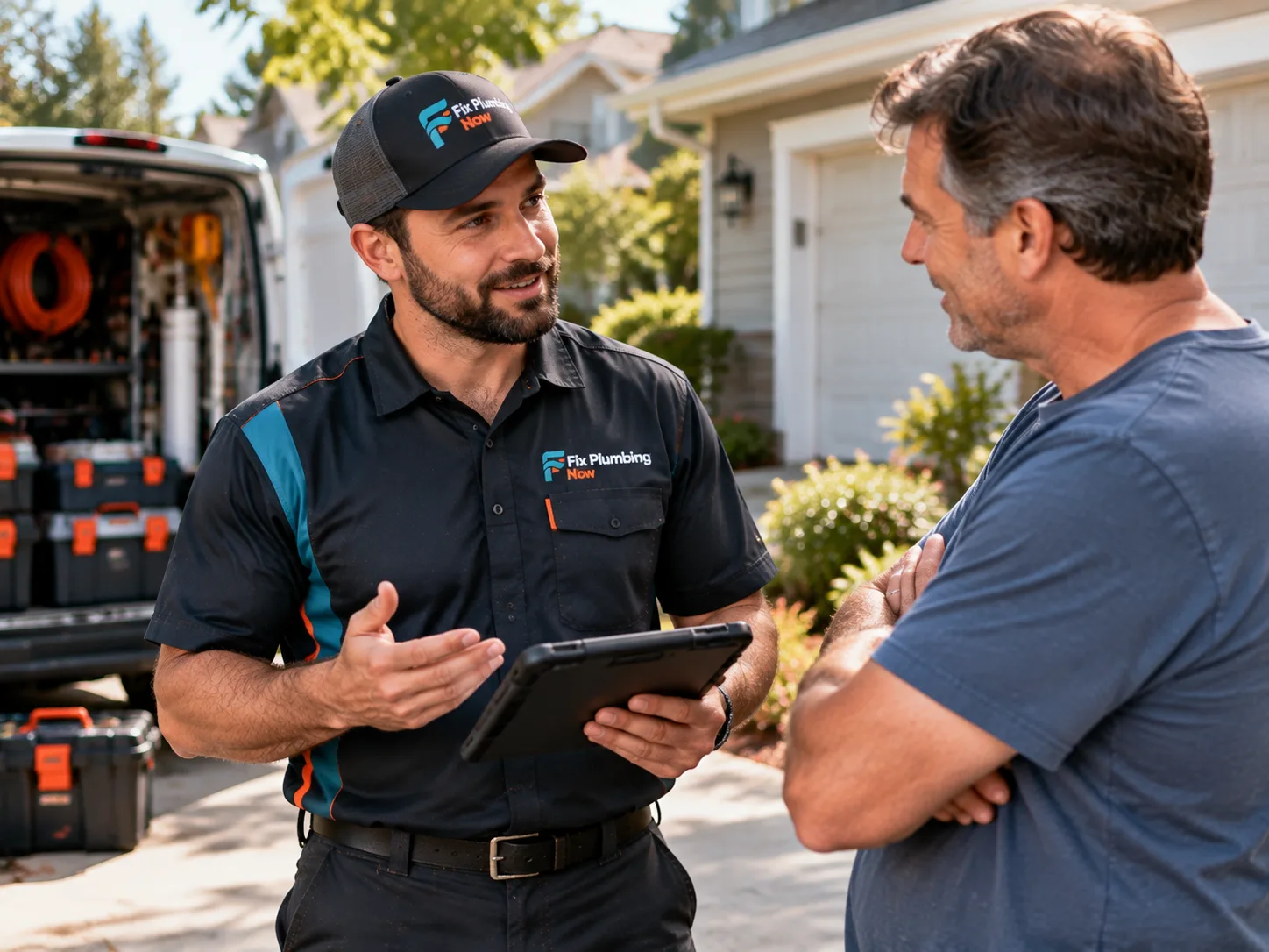 Clogged Drain Service Yuma, AZ FAQs